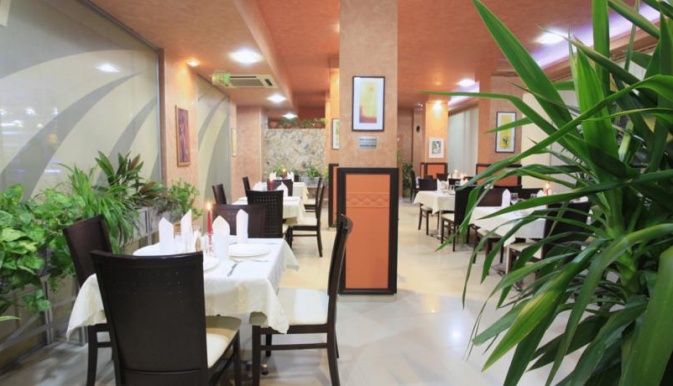 RAINBOW_I_HOTEL_SUNNY_BEACH_BULGARIA_AIR_TOUR_TRAVEL